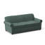 Finn Rolled Arm Sofa with Reversible Cushions-1510920403-1487408449-1549115269
