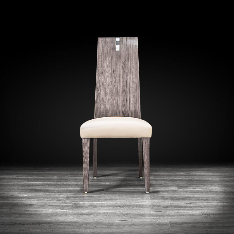 Chaise de salle à manger Quintella