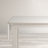 Fergerson Four Leg Dining Set-467077969-463402936