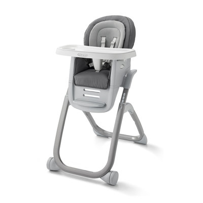 Graco® DuoDiner DLX Highchair, Arlo