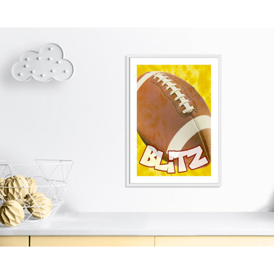 Sports For Sports 4 Art