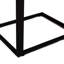 C Table End Table-540484841