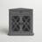 Janicki Accent Cabinet-331207162