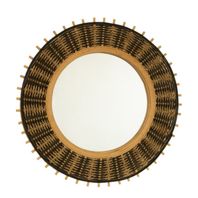 Miroir Echo
