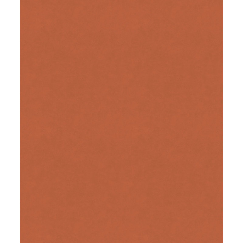 Velvet Fabric, Peach