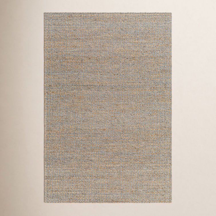 Palina Striped Indoor Rug