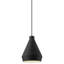 Koma 1 - Light Pendant-210878457