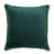 Evergreen is out of stock
