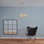 Ailis 15 - Light Geometric Pendant-454824080