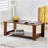 Bonni Rectangular Coffee Table with Storage Shelf-247921388-247921393