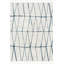 Serenity Geometric Synthetic Area Rug-57329350