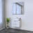 Bali 01 Vanity-1631957509
