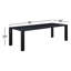 Solid Oak Dining Table-1080783624-1080783627