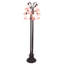 Bueche Tree Floor Lamp-1185833250