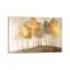 Golden Landscape VI by Willow Studio - Gallery-Wrapped Canvas Giclée on Canvas-2076984695-2076984649-2076984693