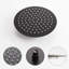Robinet de douche avec valve brute-60928845