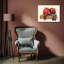 Rendez-vous-2072240521