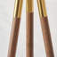 158 H cm Tripod Floor Lamp-103439872