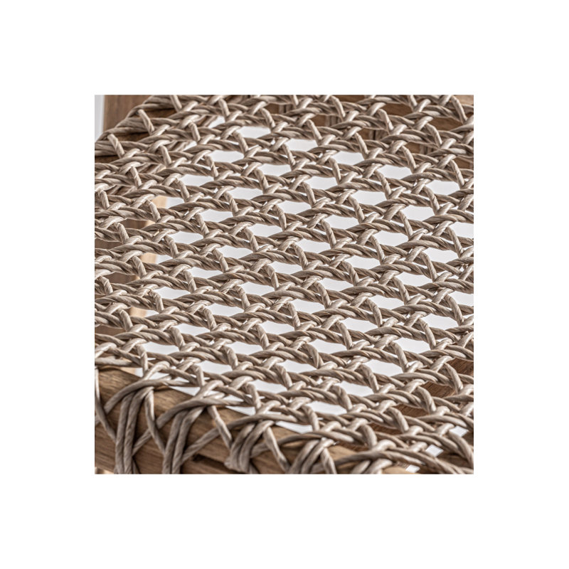 Tabouret de comptoir Beardon
