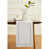 White and Provence Blue is out of stock