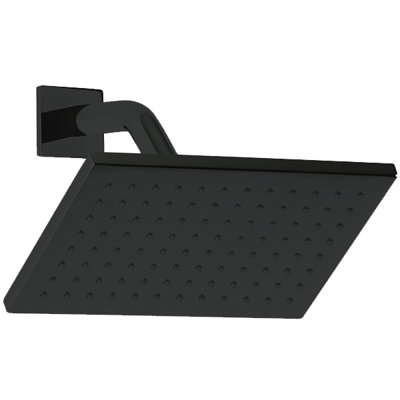Rain Fixed Shower Head