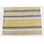 Tapis multi Orlando