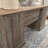Executive Desk