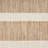  Positano 6' x Round Jute Ivory Modern Rug-53895329-53895337