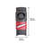 Zyliss 4 in 1 Slicer & Grater