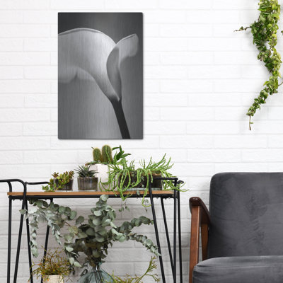 " Calla No. 6 " by PhotoINC Studio