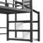 Lit mezzanine Jorin Modern-125427635-125427637