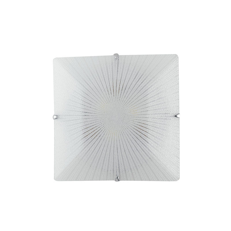 Canelle Flush Mount