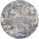 Abstract Area Rug