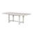 Dejahna 7-pcs Dining Table Set