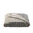 Anthracite est en rupture de stock
