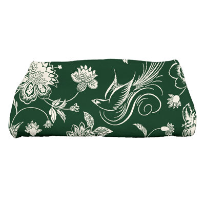 Serviette de bain en microfibre Aagman