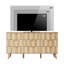 Commode d'appoint-482785558