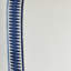 Antibes Pillow Cover & Insert-1755351798-1755351795