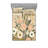 Microfiber Sheet Set-96238048