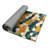 Structural Soil Indoor And Outdoor Area Rug-1209222235