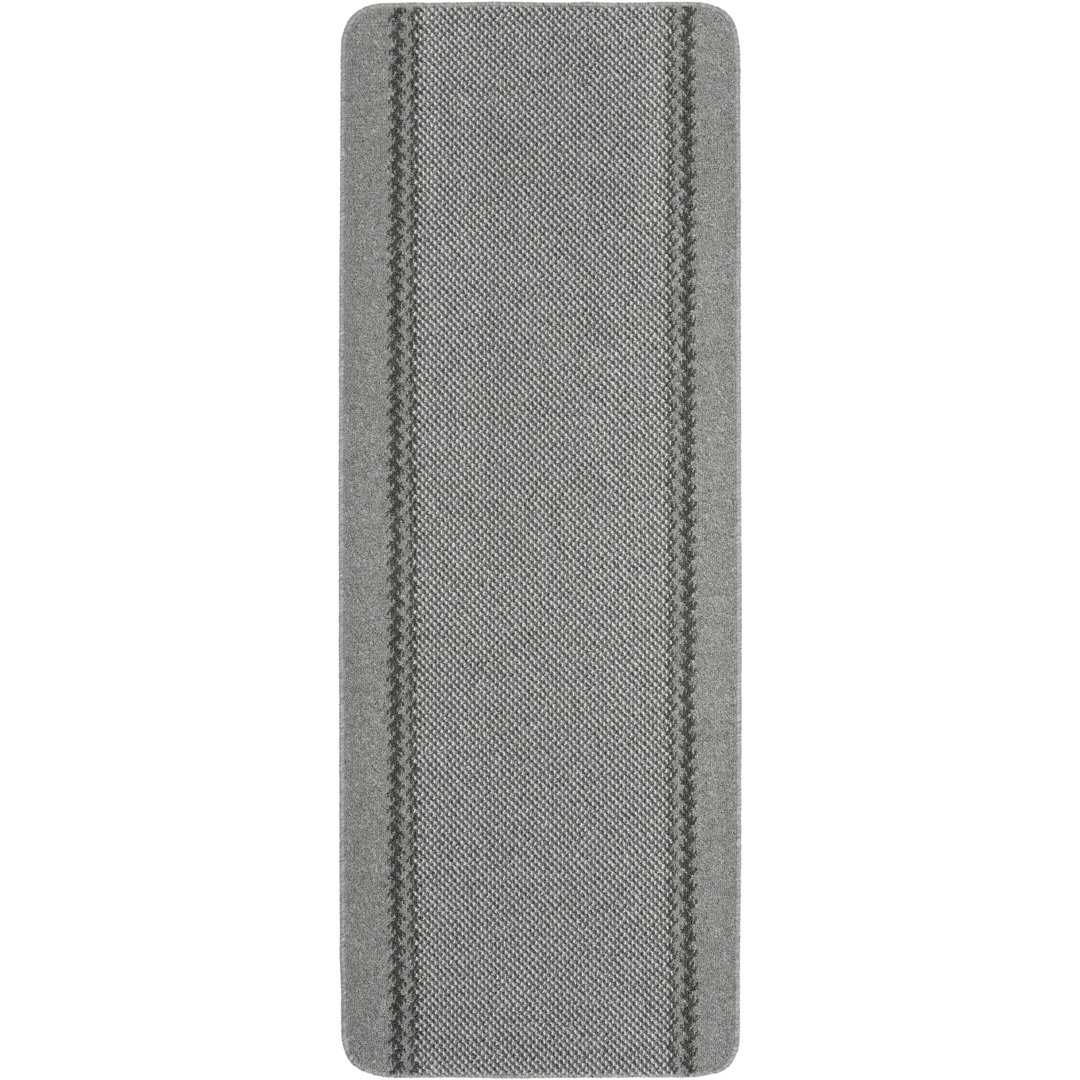 Draco Kitchen Mat