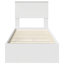 Bed Frame-207638608-207638613