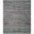Chantae Valencia Performance Geometric Rug-19266026