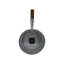 Horloge murale 10,6X3X18,1 "Frye