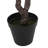 Artificial Enkianthus Tree in Planter-124319543