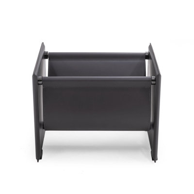 Porte-revues Averyl