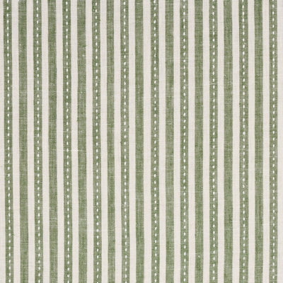 Mathis Ticking Fabric