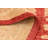 Olson Red Rug