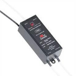 Remote 12V Electronic Transformer