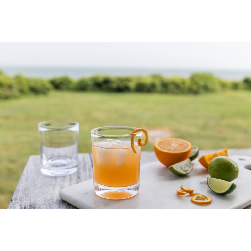 Ascutney Whiskey